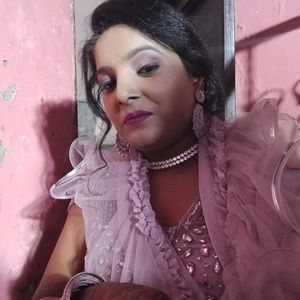 Meet your Posher, Babli